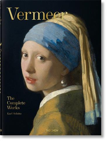 vermeer
