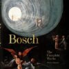 bosch-the-complete-works