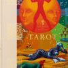 tarot-the-library-of-esoterica