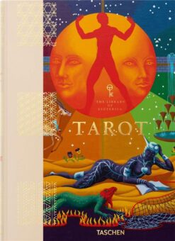 tarot-the-library-of-esoterica