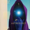 astrology-the-library-of-esot