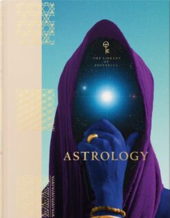 astrology-the-library-of-esot