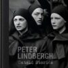 peter-lindbergh-untold-storie