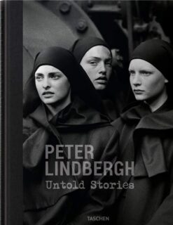 peter-lindbergh-untold-storie