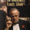the-godfather-family-album-photographs-by-steve-schapiro