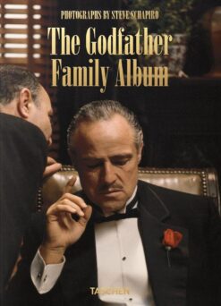 the-godfather-family-album-photographs-by-steve-schapiro