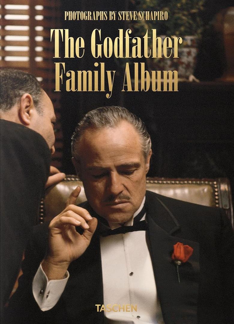 the-godfather-family-album-photographs-by-steve-schapiro