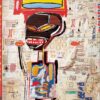 basquiat