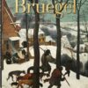 bruegel-the-complete-paintings