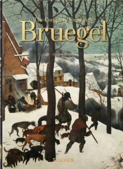 bruegel-the-complete-paintings