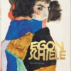 egon-schiele-the-paintings