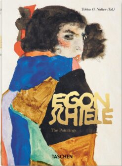 egon-schiele-the-paintings