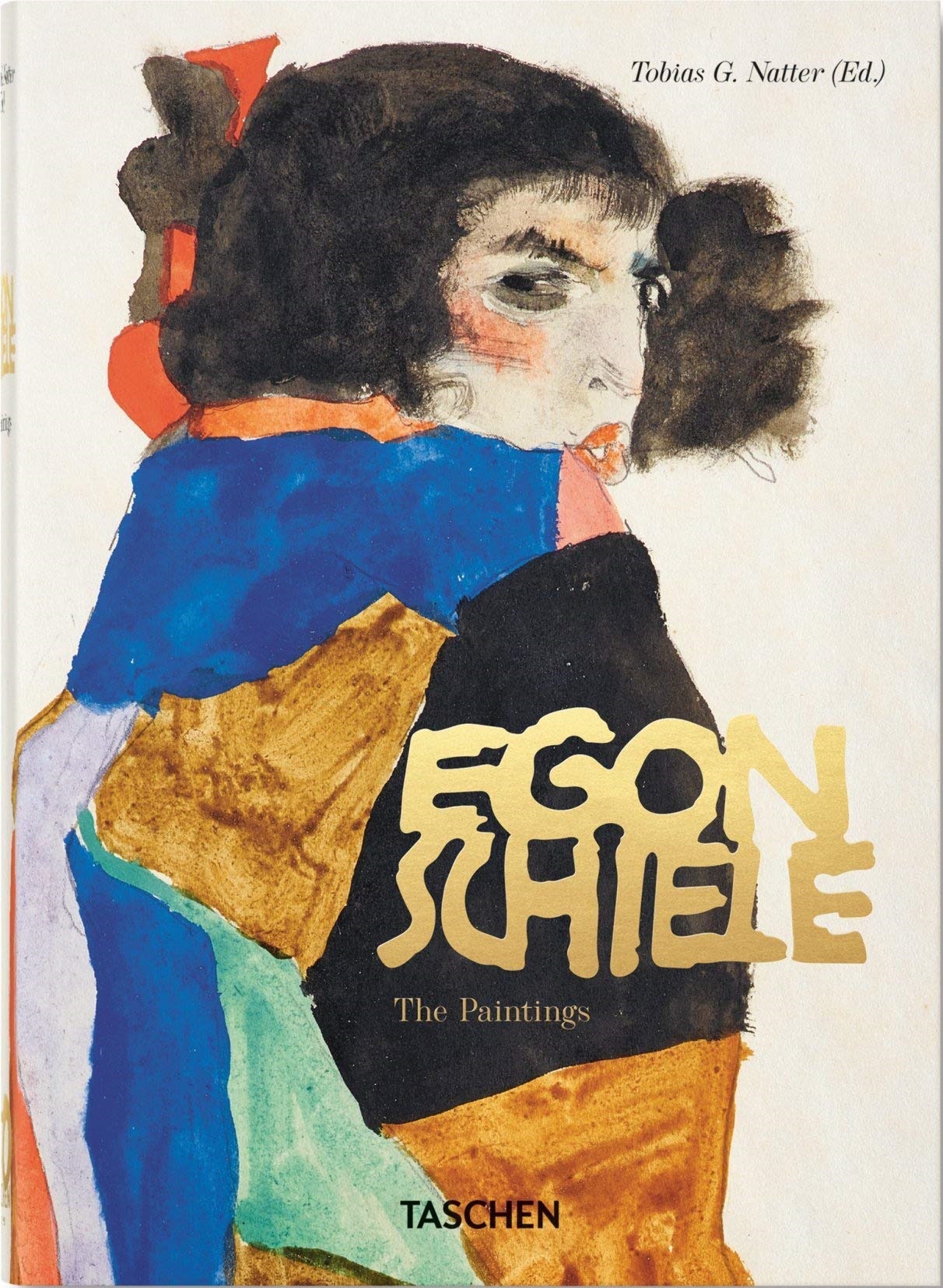 egon-schiele-the-paintings