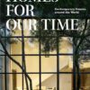 homes-for-our-time-contemporary-houses-around-the-world