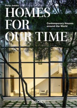 homes-for-our-time-contemporary-houses-around-the-world