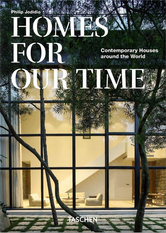 homes-for-our-time-contemporary-houses-around-the-world