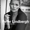 peter-lindbergh