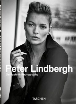 peter-lindbergh