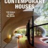 contemporary-houses-100-homes