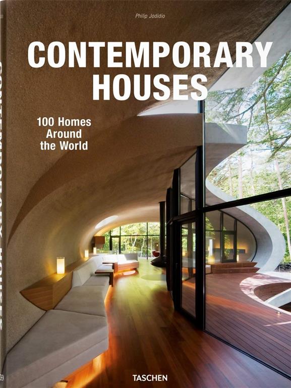 contemporary-houses-100-homes