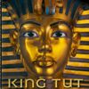 king-tut-the-journey-through-the-underworld