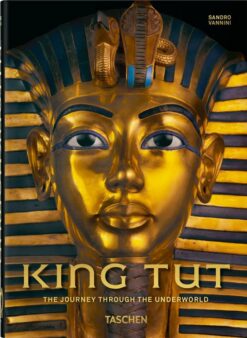 king-tut-the-journey-through-the-underworld
