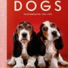 dogs-photographs-1941-1991-multilingual-editionphotograp