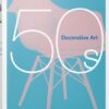 decorative-art-1950s