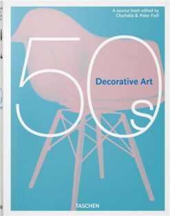 decorative-art-1950s