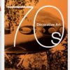 decorative-art-70s