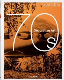 decorative-art-70s