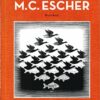 the-magic-mirror-of-m-c-esche