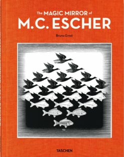 the-magic-mirror-of-m-c-esche