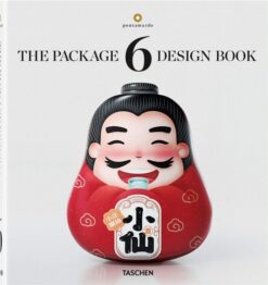 the-package-design-book-6