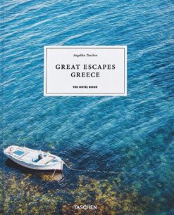 great-escapes-greece-the-hotel-book
