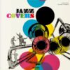 jazz-covers