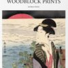 basic-art-japanese-woodblock-prints