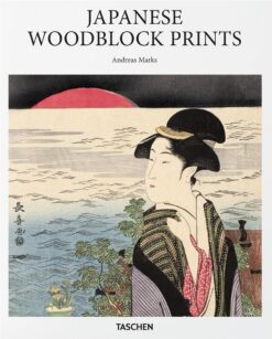 basic-art-japanese-woodblock-prints