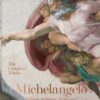 michelangelo-the-complete-wor