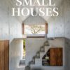 homes-for-our-time-small-houses
