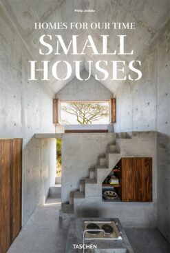 homes-for-our-time-small-houses