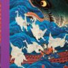 japanese-woodblock-prints