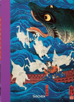 japanese-woodblock-prints