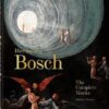 hieronymus-bosch-the-complete