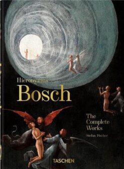 hieronymus-bosch-the-complete