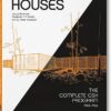 case-study-houses