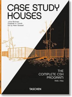 case-study-houses