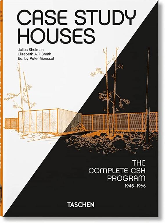 case-study-houses