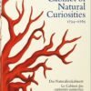 seba-cabinet-of-natural-curio