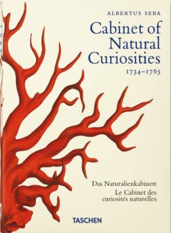 seba-cabinet-of-natural-curio
